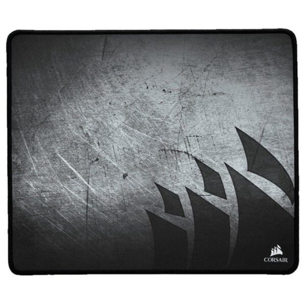 corsair-gaming-mm300-medium-prix-maroc-2