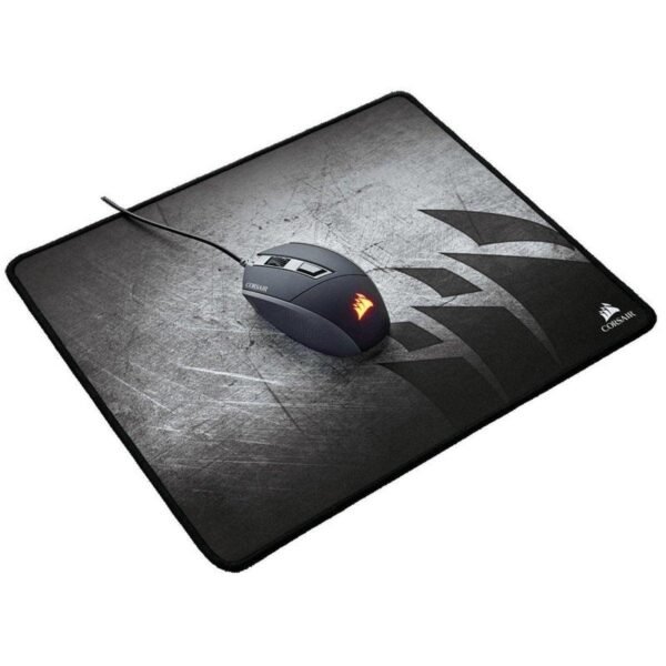 corsair-gaming-mm300-medium-prix-maroc-3