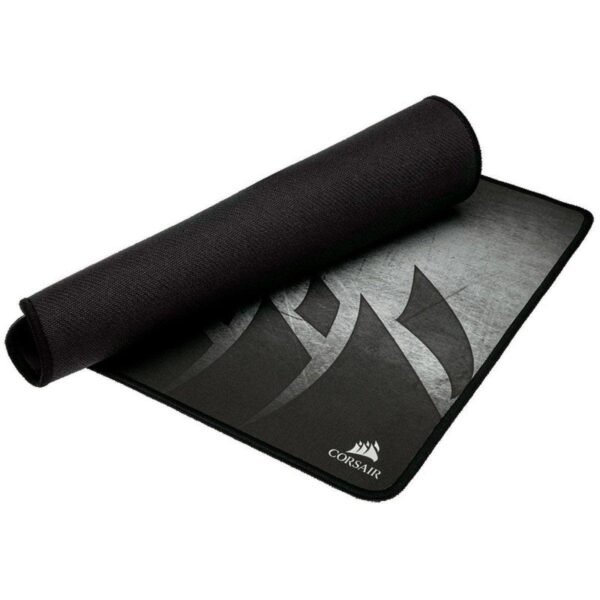 corsair-gaming-mm300-medium-prix-maroc-4