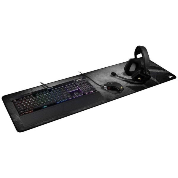 Corsair Gaming MM300 Pro - Extended corsair-gaming-mm300-pro-extended-prix-maroc-1
