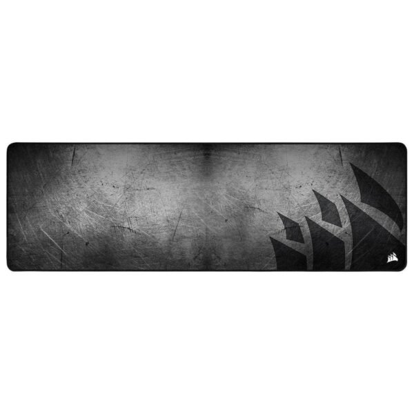 corsair-gaming-mm300-pro-extended-prix-maroc-2 corsair-gaming-mm300-pro-extended-prix-maroc-2
