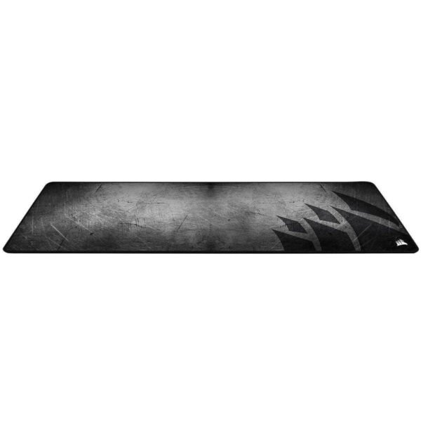 corsair-gaming-mm300-pro-extended-prix-maroc-4 corsair-gaming-mm300-pro-extended-prix-maroc-4