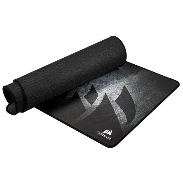 corsair-gaming-mm350-extended-prix-maroc-2 corsair-gaming-mm350-extended-prix-maroc-2