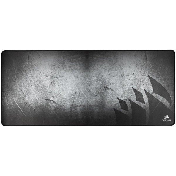 corsair-gaming-mm350-extended-prix-maroc-3 corsair-gaming-mm350-extended-prix-maroc-3