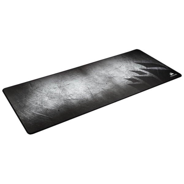 corsair-gaming-mm350-extended-prix-maroc-4 corsair-gaming-mm350-extended-prix-maroc-4
