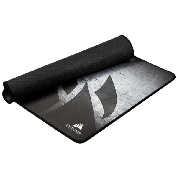 corsair-gaming-mm350-large-prix-maroc-1