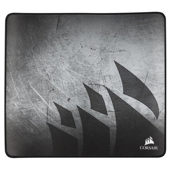 corsair-gaming-mm350-large-prix-maroc-2