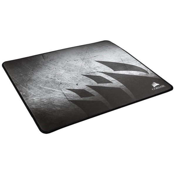 corsair-gaming-mm350-large-prix-maroc-3
