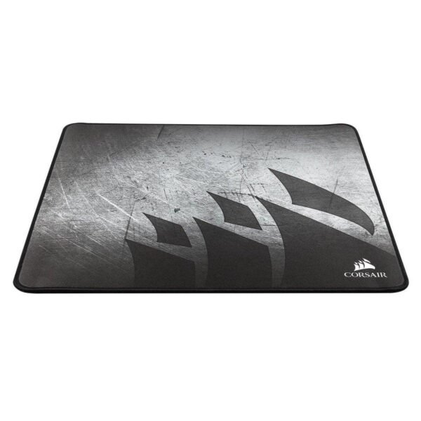 corsair-gaming-mm350-large-prix-maroc-4