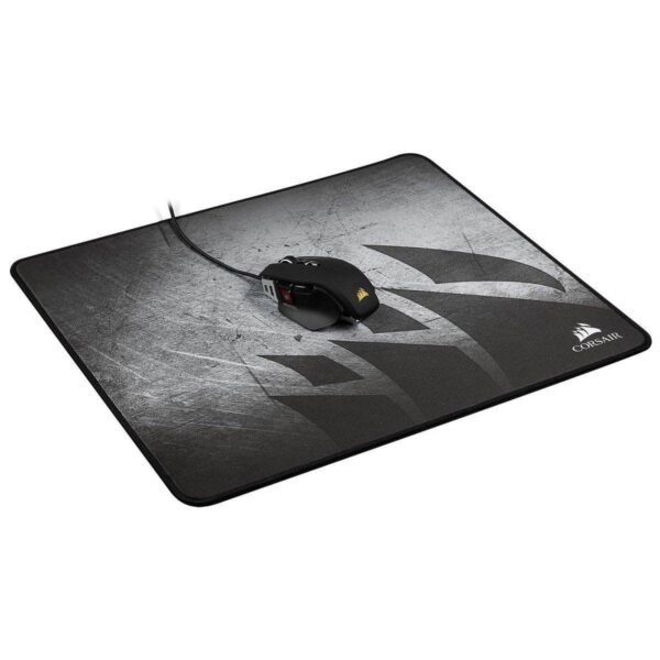 corsair-gaming-mm350-large-prix-maroc-5