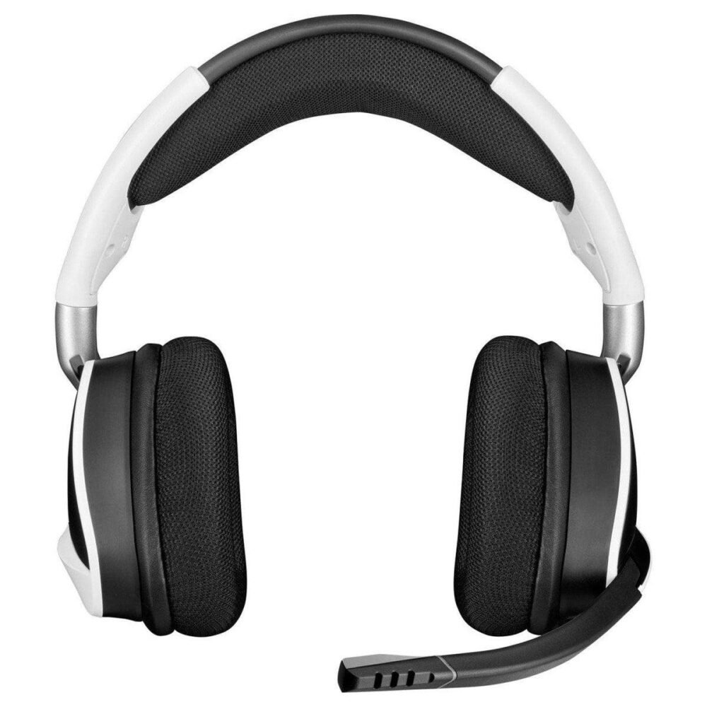 corsair-gaming-void-pro-rgb-elite-wireless-prix-maroc-2