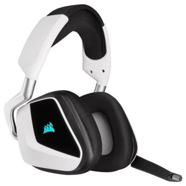 corsair-gaming-void-pro-rgb-elite-wireless-prix-maroc-3