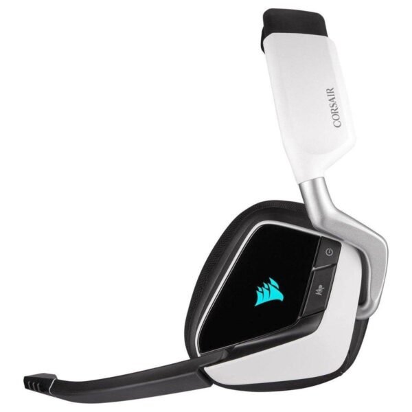 corsair-gaming-void-pro-rgb-elite-wireless-prix-maroc-4