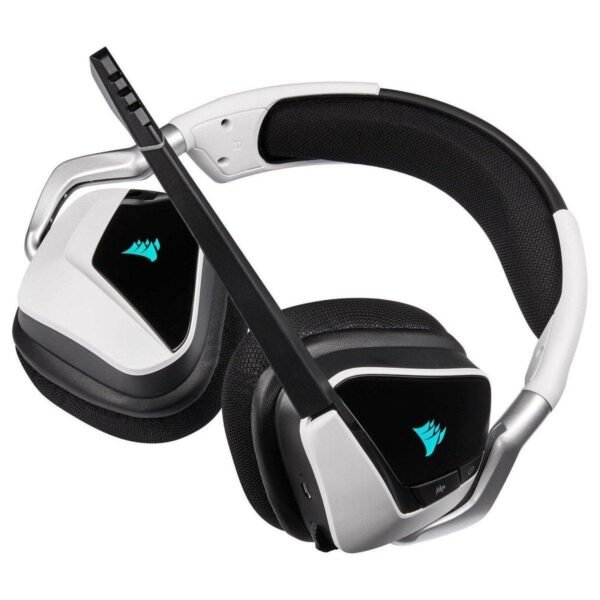 corsair-gaming-void-pro-rgb-elite-wireless-prix-maroc-5