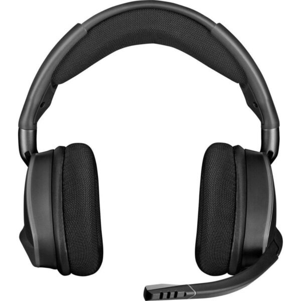 corsair-gaming-void-pro-rgb-elite-wireless-prix-maroc-7