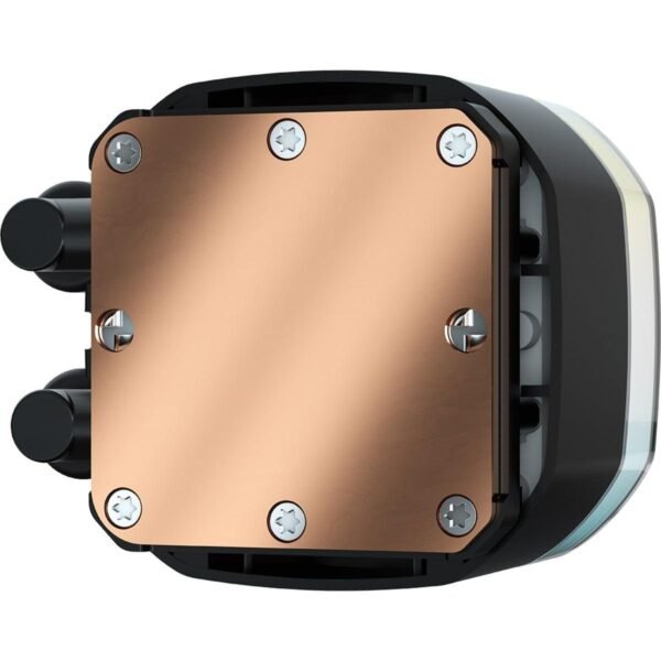 corsair-h100-rgb-240mm-liquid-cpu-cooler-prix-maroc-4-23376373383286