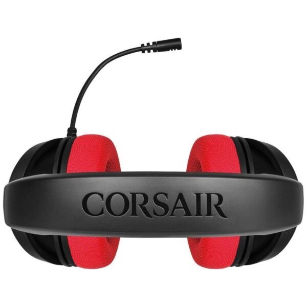 corsair-hs35-stereo-rouge-prix-maroc-5