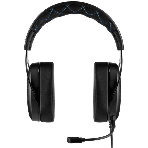 corsair-hs50-pro-bleu-prix-maroc-5