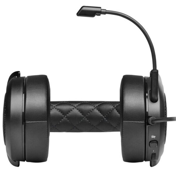 corsair-hs50-pro-carbon-prix-maroc-5