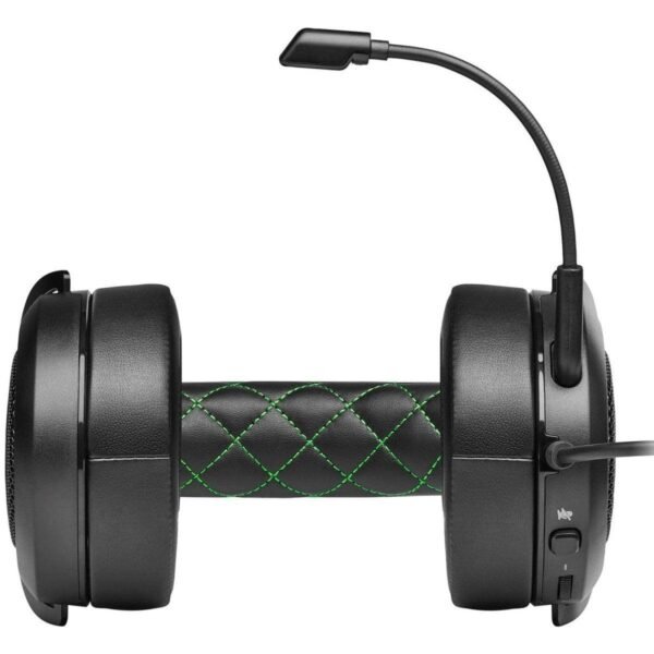 corsair-hs50-pro-vert-prix-maroc-3