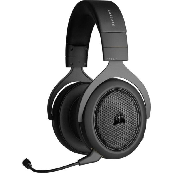corsair-hs70-bluetooth-prix-maroc-1
