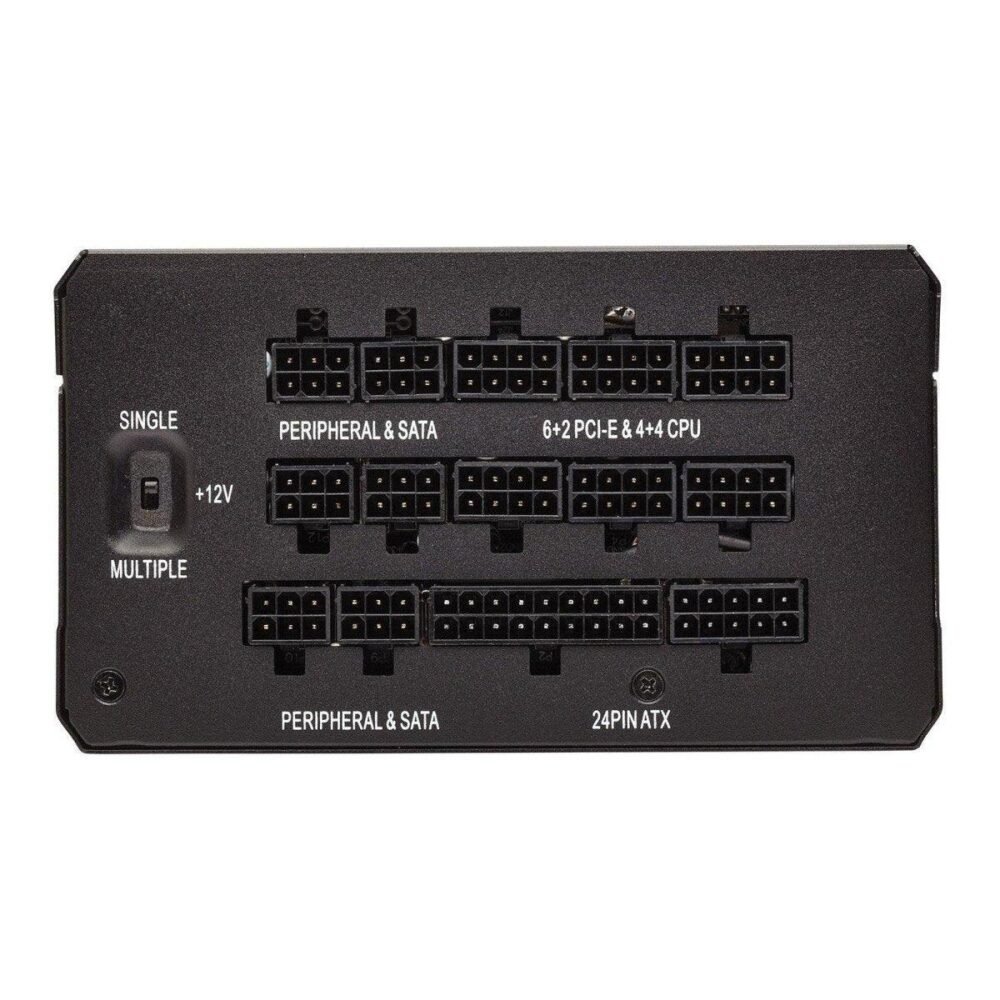 corsair-hx1200-80plus-platinum-or-alimentation-modulaire-semi-passive-1200w-prix-maroc-2