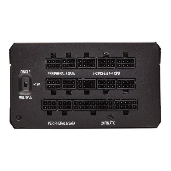 corsair-hx1200-80plus-platinum-or-alimentation-modulaire-semi-passive-1200w-prix-maroc-2