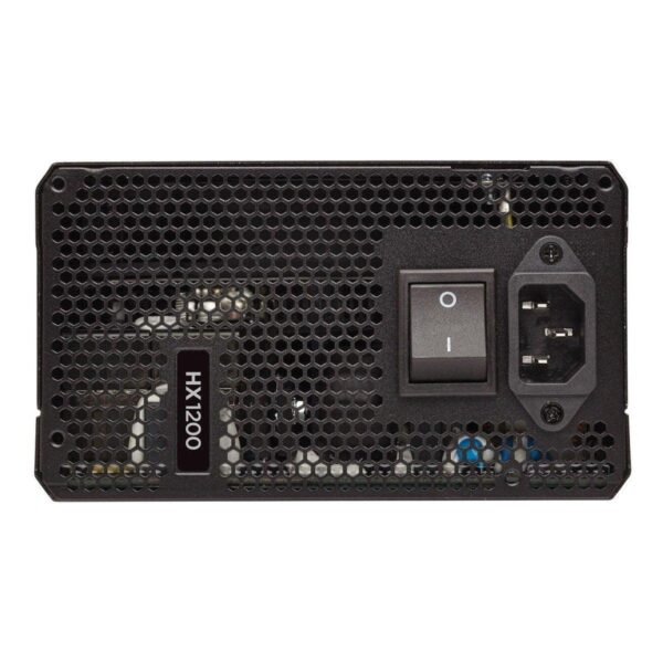 corsair-hx1200-80plus-platinum-or-alimentation-modulaire-semi-passive-1200w-prix-maroc-3