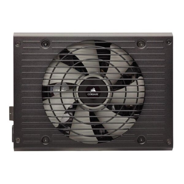 corsair-hx1200-80plus-platinum-or-alimentation-modulaire-semi-passive-1200w-prix-maroc-4