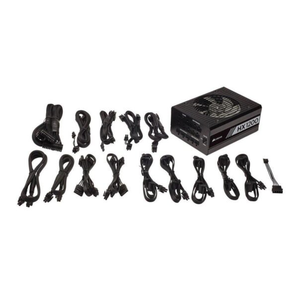 corsair-hx1200-80plus-platinum-or-alimentation-modulaire-semi-passive-1200w-prix-maroc-5