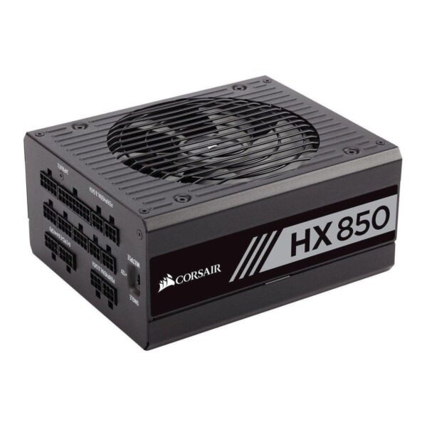 corsair-hx850-80plus-platinum-prix-maroc-1