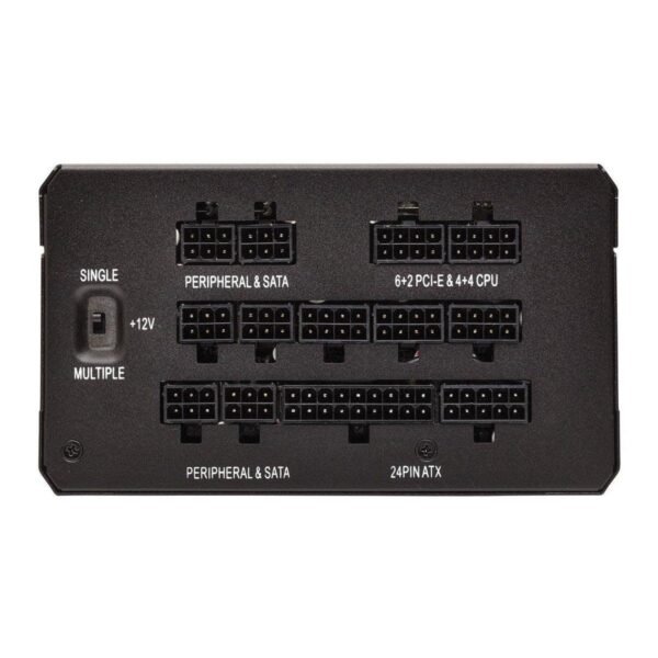 corsair-hx850-80plus-platinum-prix-maroc-2