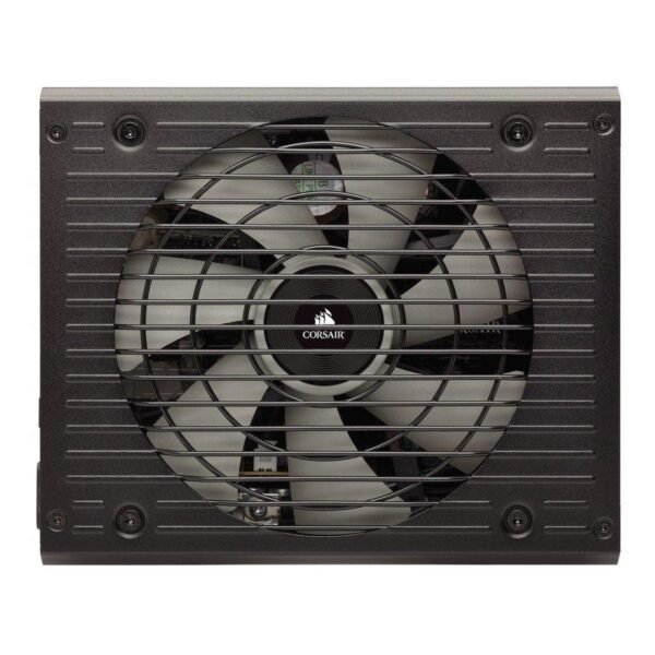 corsair-hx850-80plus-platinum-prix-maroc-4