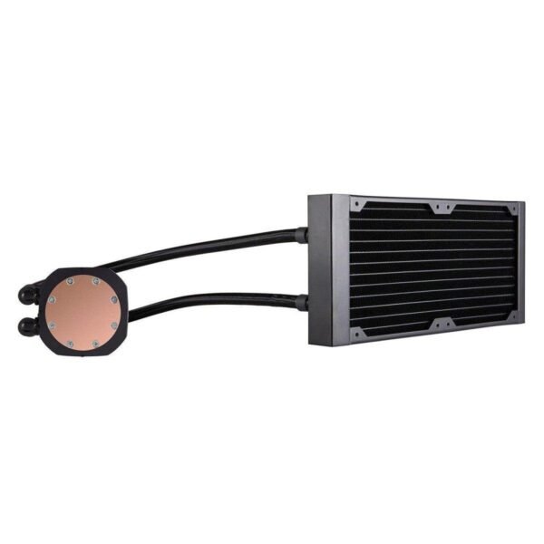 corsair-hydro-series-h100i-pro-prix-maroc-3