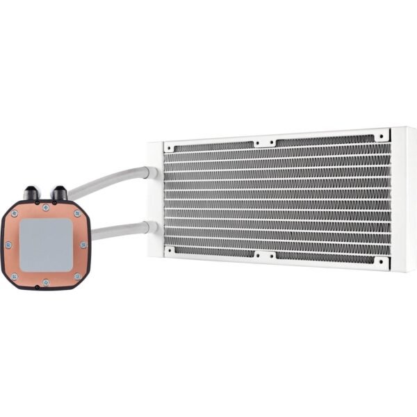corsair-hydro-series-h100i-rgb-platinum-prix-maroc-3