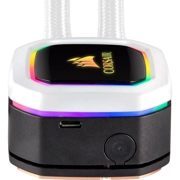 corsair-hydro-series-h100i-rgb-platinum-prix-maroc-4-7430159695990