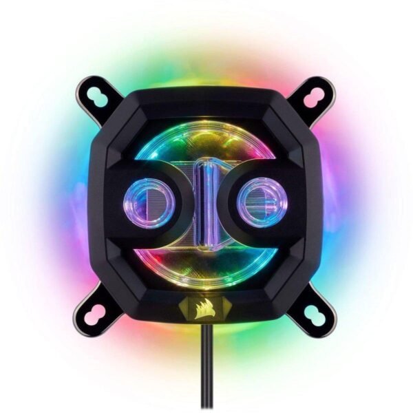 corsair-hydro-x-series-icue-xh305i-rgb-prix-maroc-3
