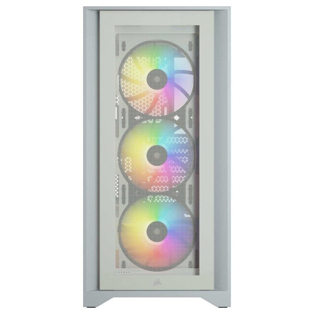 corsair-icue-4000x-rgb-tempered-glass-blanc-prix-maroc-2