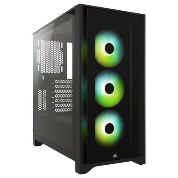 corsair-icue-4000x-rgb-tempered-glass-noir-prix-maroc-1