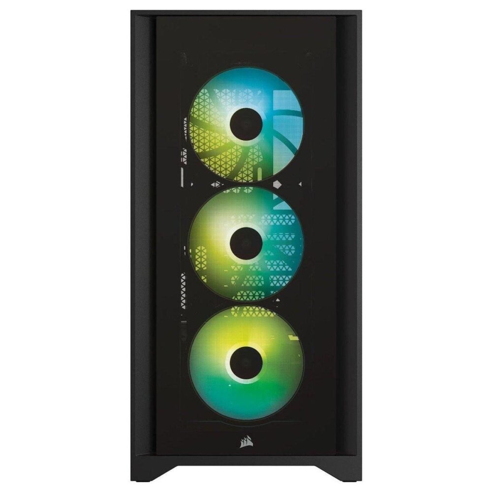 corsair-icue-4000x-rgb-tempered-glass-noir-prix-maroc-2