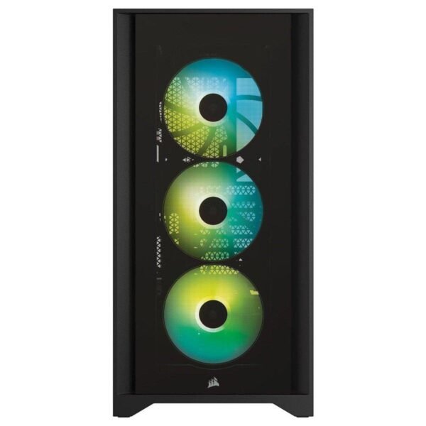 corsair-icue-4000x-rgb-tempered-glass-noir-prix-maroc-2