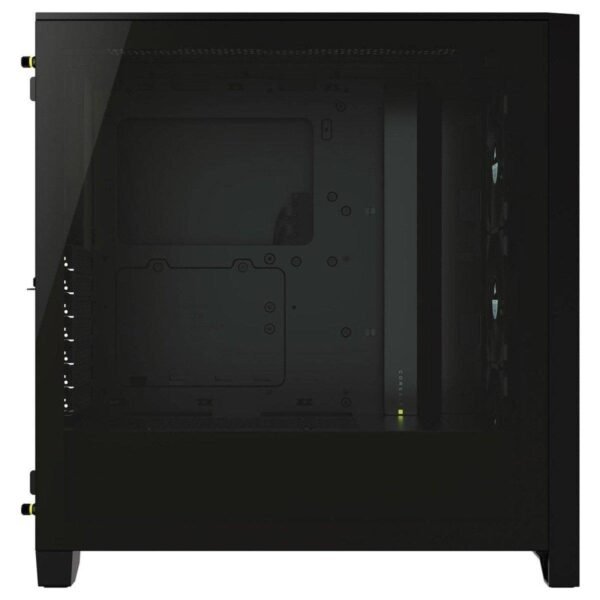 corsair-icue-4000x-rgb-tempered-glass-noir-prix-maroc-3
