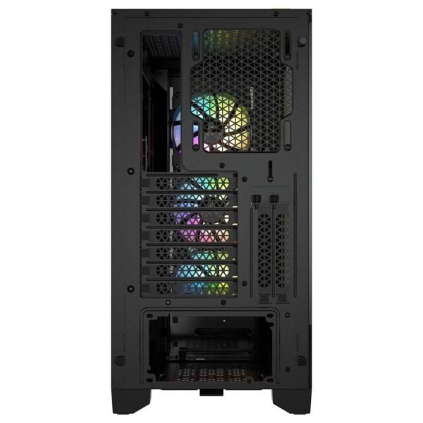 corsair-icue-4000x-rgb-tempered-glass-noir-prix-maroc-5