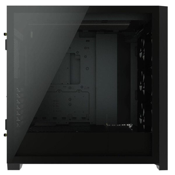 corsair-icue-5000x-rgb-tempered-glass-noir-prix-maroc-3
