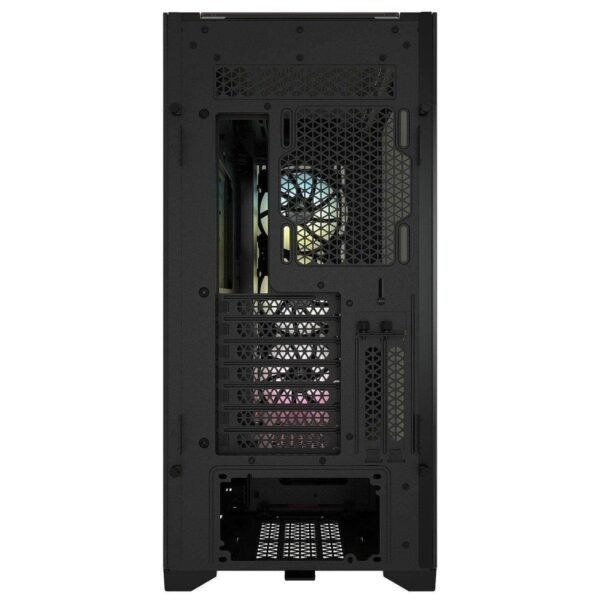 corsair-icue-5000x-rgb-tempered-glass-noir-prix-maroc-5-23413746663542