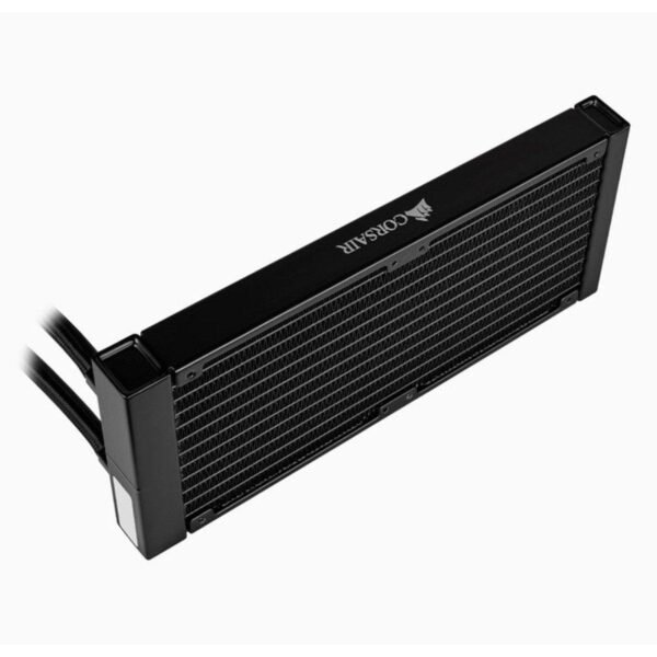 corsair-icue-h100i-elite-capellix-noir-prix-maroc-3-23413737848950