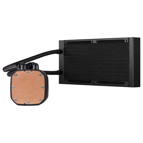 corsair-icue-h100i-rgb-pro-xt-prix-maroc-3-23413779529846