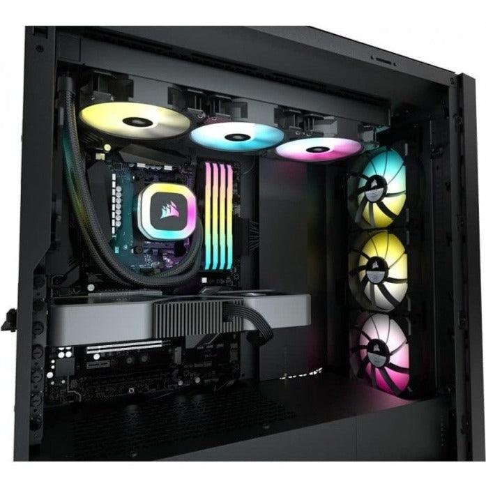 corsair-icue-h150-rgb-360mm-prix-maroc-2-23365211848822