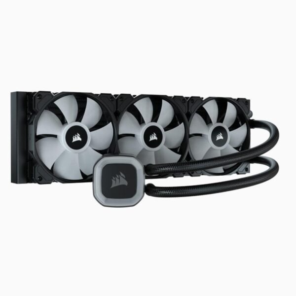 corsair-icue-h150-rgb-360mm-prix-maroc-3-23365045092470