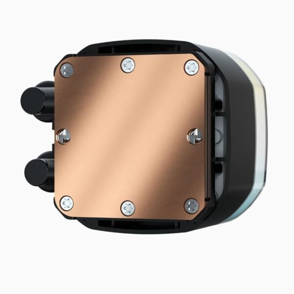 corsair-icue-h150-rgb-360mm-prix-maroc-5-23365045158006